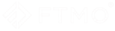 FTMO