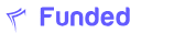 FundedNext